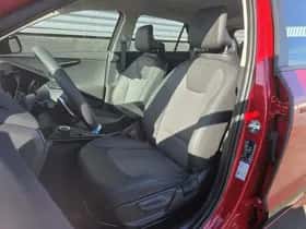 Kia Niro (2026) thumbnail 64