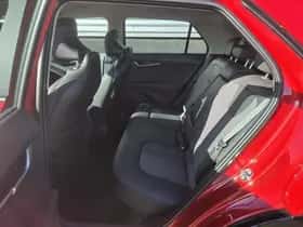 Kia Niro (2026) thumbnail 66