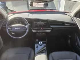 Kia Niro (2026) thumbnail 67
