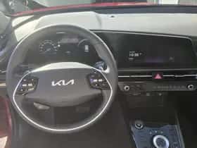 Kia Niro (2026) thumbnail 68