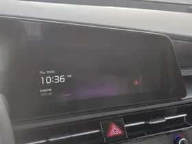 Kia Niro (2026) thumbnail 70