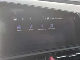 Kia Niro (2026) thumbnail 72