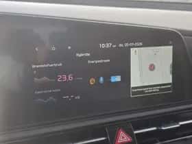 Kia Niro (2026) thumbnail 73