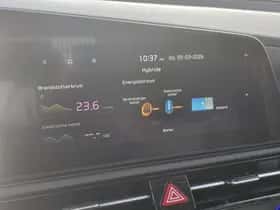 Kia Niro (2026) thumbnail 75