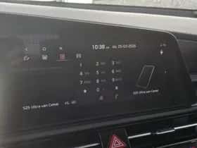 Kia Niro (2026) thumbnail 77