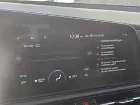 Kia Niro (2026) thumbnail 78