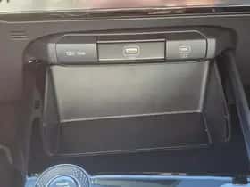Kia Niro (2026) thumbnail 83