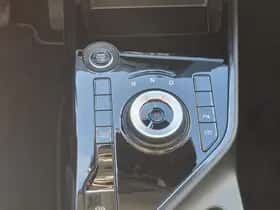 Kia Niro (2026) thumbnail 84