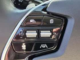Kia Niro (2026) thumbnail 85
