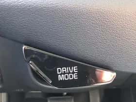 Kia Niro (2026) thumbnail 86