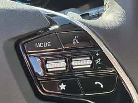 Kia Niro (2026) thumbnail 87
