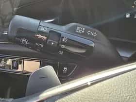 Kia Niro (2026) thumbnail 88