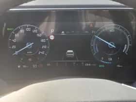 Kia Niro (2026) thumbnail 90