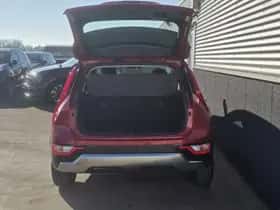 Kia Niro (2026) thumbnail 10