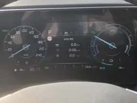 Kia Niro (2026) thumbnail 91