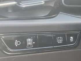 Kia Niro (2026) thumbnail 92