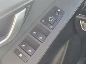Kia Niro (2026) thumbnail 93