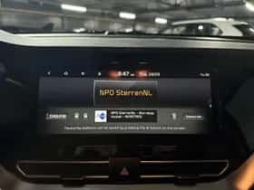 Kia Niro (2022) thumbnail 11
