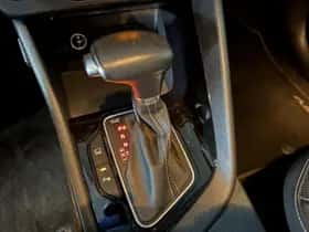 Kia Niro (2022) thumbnail 13