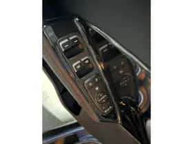 Kia Niro (2022) thumbnail 3