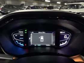 Kia Niro (2022) thumbnail 28