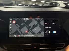 Kia Niro (2022) thumbnail 32
