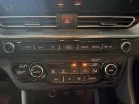 Kia Niro (2022) thumbnail 35