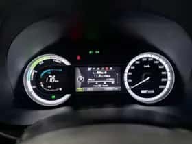 Kia Niro (2018) thumbnail 3