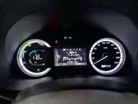 Kia Niro (2018) thumbnail 28