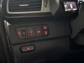 Kia Niro (2018) thumbnail 29