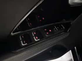 Kia Niro (2018) thumbnail 30