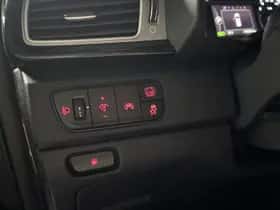 Kia Niro (2018) thumbnail 4