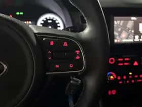 Kia Niro (2018) thumbnail 32