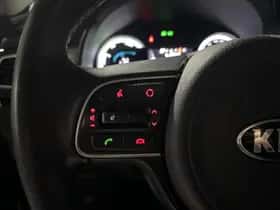 Kia Niro (2018) thumbnail 33
