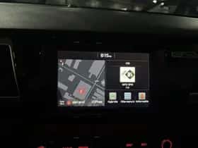 Kia Niro (2018) thumbnail 34