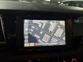 Kia Niro (2018) thumbnail 37