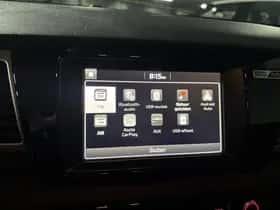 Kia Niro (2018) thumbnail 38