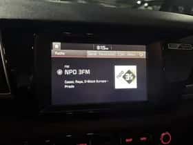 Kia Niro (2018) thumbnail 39