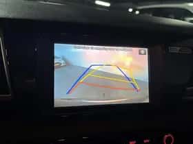 Kia Niro (2018) thumbnail 40