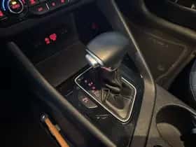 Kia Niro (2018) thumbnail 43