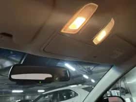 Kia Niro (2018) thumbnail 10