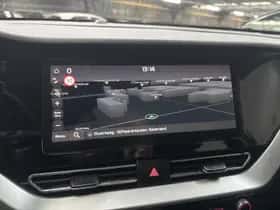 Kia Niro (2020) thumbnail 14