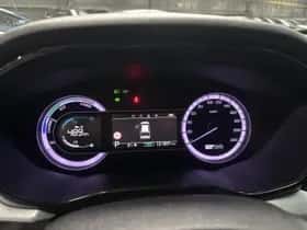 Kia Niro (2020) thumbnail 3