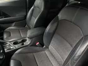Kia Niro (2020) thumbnail 23