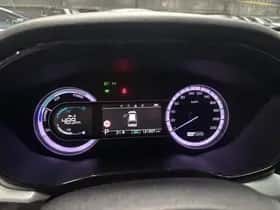 Kia Niro (2020) thumbnail 24