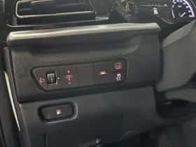 Kia Niro (2020) thumbnail 25