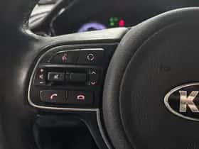 Kia Niro (2020) thumbnail 27