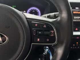 Kia Niro (2020) thumbnail 28