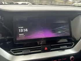 Kia Niro (2020) thumbnail 30