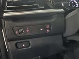Kia Niro (2020) thumbnail 4